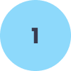 1_circle.original.png