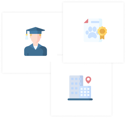 how_it_works_2.original.png